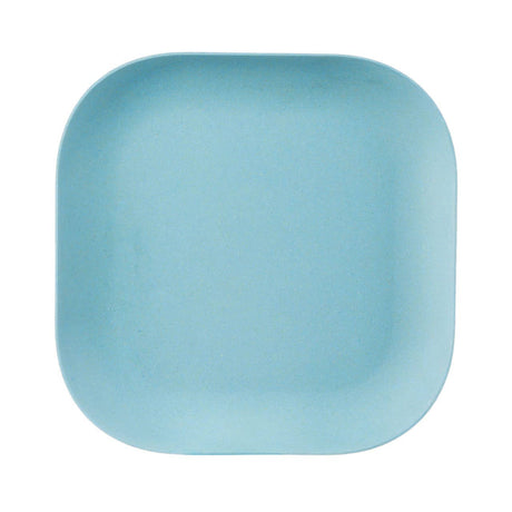 Eden Blue Dinner Plate