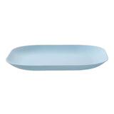 Eden Blue Dinner Plate