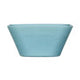 Eden Blue Bamboo Fibre Salad Bowl