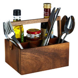 Socorro Storage Caddy
