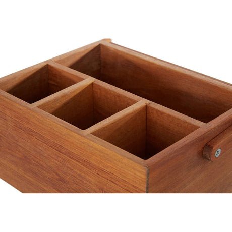 Socorro Storage Caddy