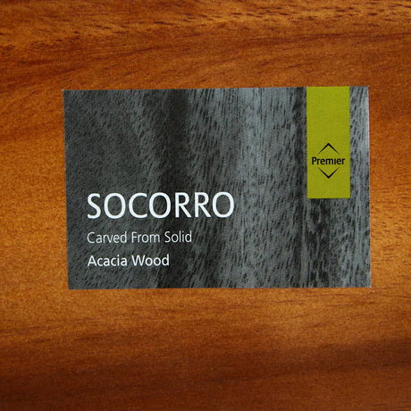 Socorro Storage Caddy