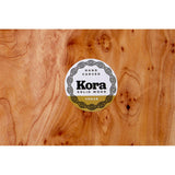 Kora Small Chopping Board