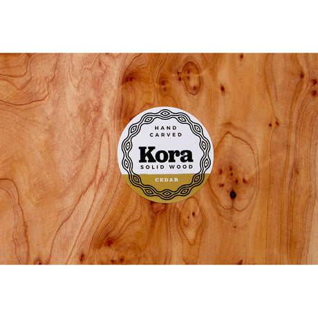 Kora Small Chopping Board
