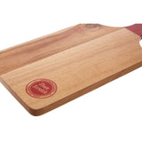 From Scratch Chopping Board