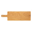 Rectangular Small Paddle Chopping Board