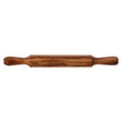 Kora Rolling Pin