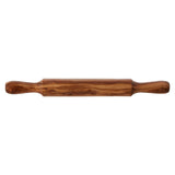 Kora Rolling Pin