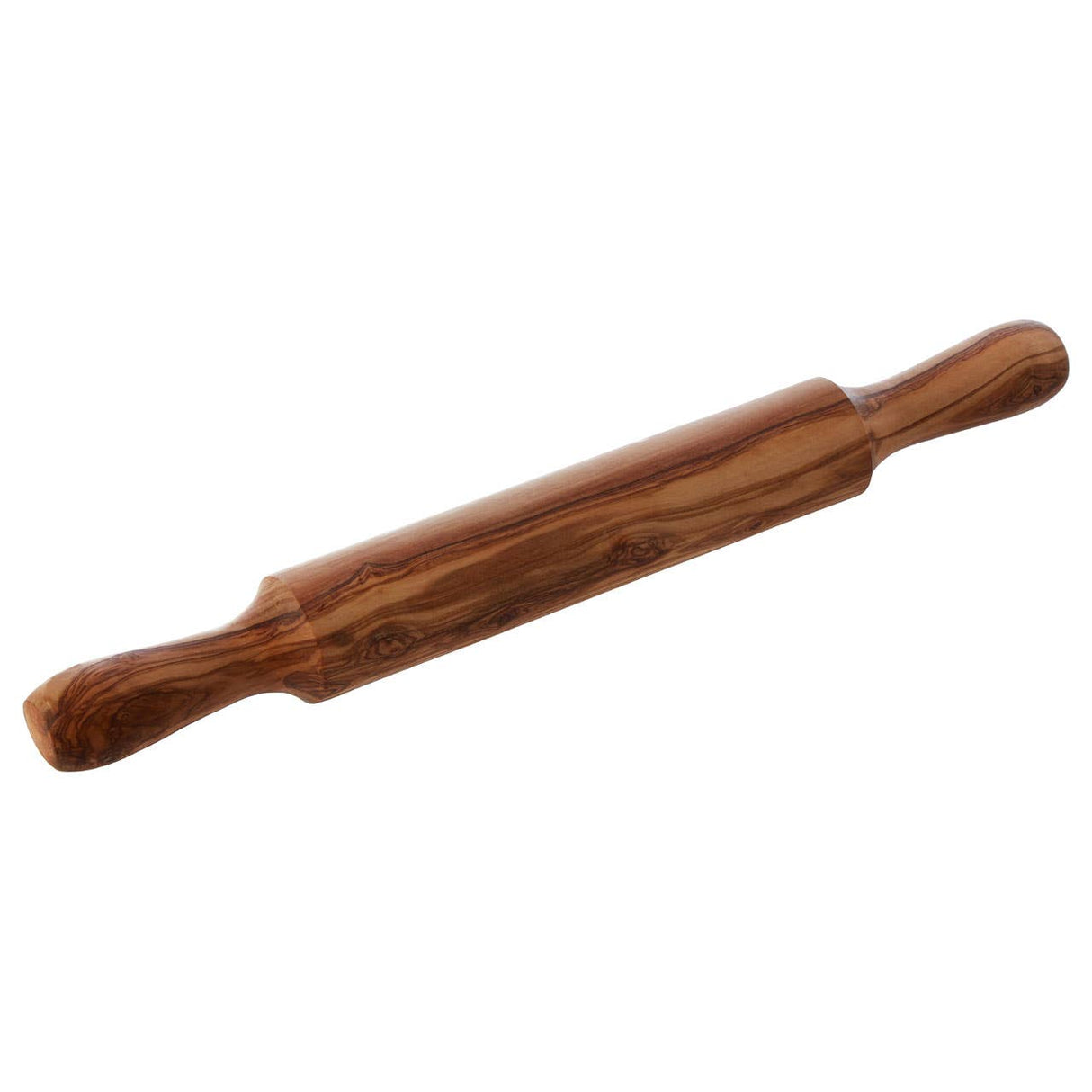 Kora Rolling Pin