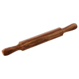 Kora Rolling Pin