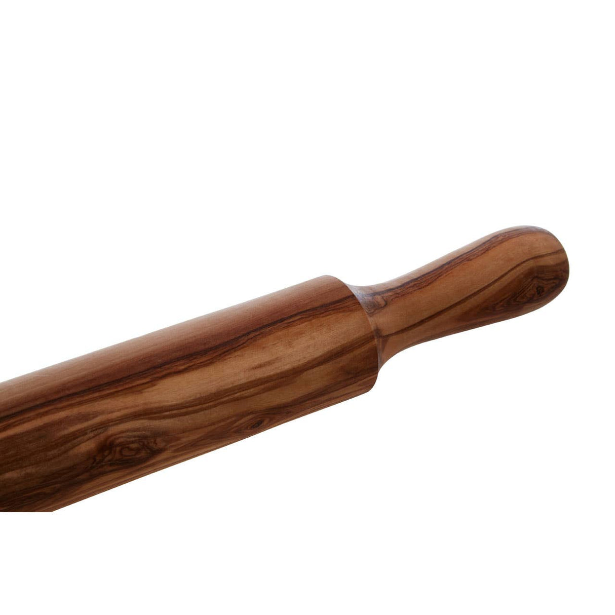 Kora Rolling Pin