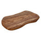 Kora Large Olive Wood Chopping and Serving Board
