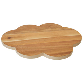 Mimo Small Cloud Chopping Board