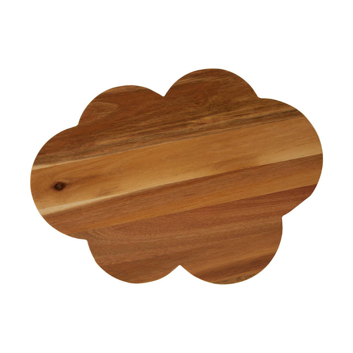 Mimo Small Cloud Chopping Board