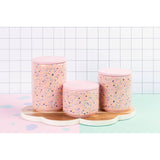 Mimo Small Cloud Chopping Board