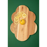 Mimo Small Cloud Chopping Board
