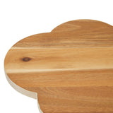 Mimo Small Cloud Chopping Board