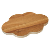 Mimo Large Cloud Chopping Board