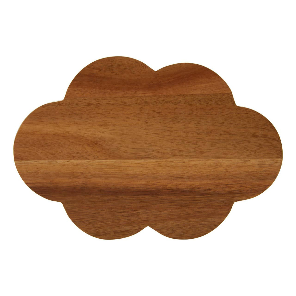 Mimo Large Cloud Chopping Board