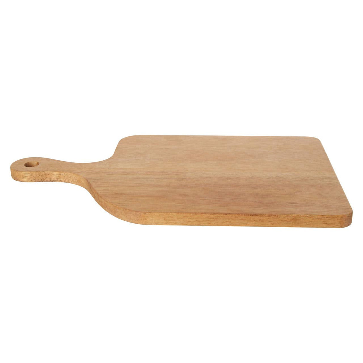 Socorro Large Paddle Board