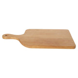 Socorro Large Paddle Board