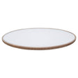 Kara Oval Serving Dish