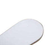 Kara Oval Small Serving Dish