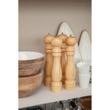 Kara Small Natural Serving Dish