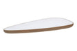 Kara Large Natural Serving Dish