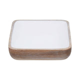 Kara Medium Natural Bowl
