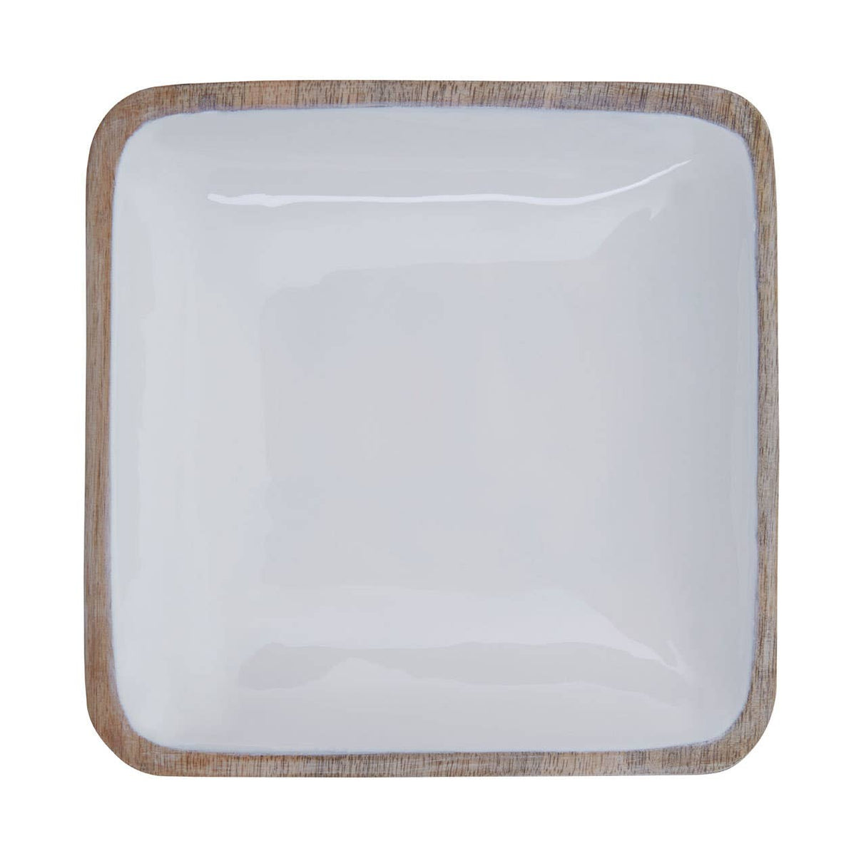 Kara Medium Natural Bowl