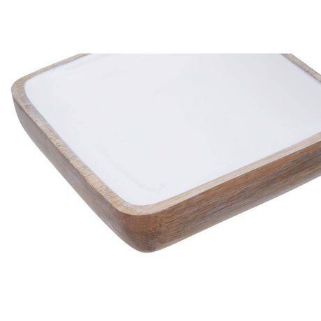 Kara Medium Natural Bowl