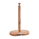 Kora Kitchen Roll Holder