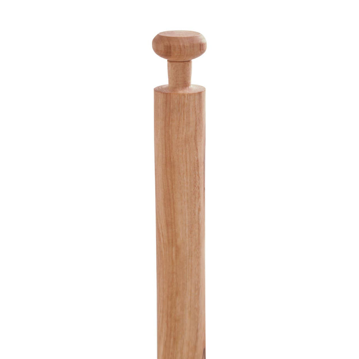 Kora Kitchen Roll Holder
