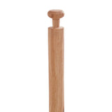 Kora Kitchen Roll Holder