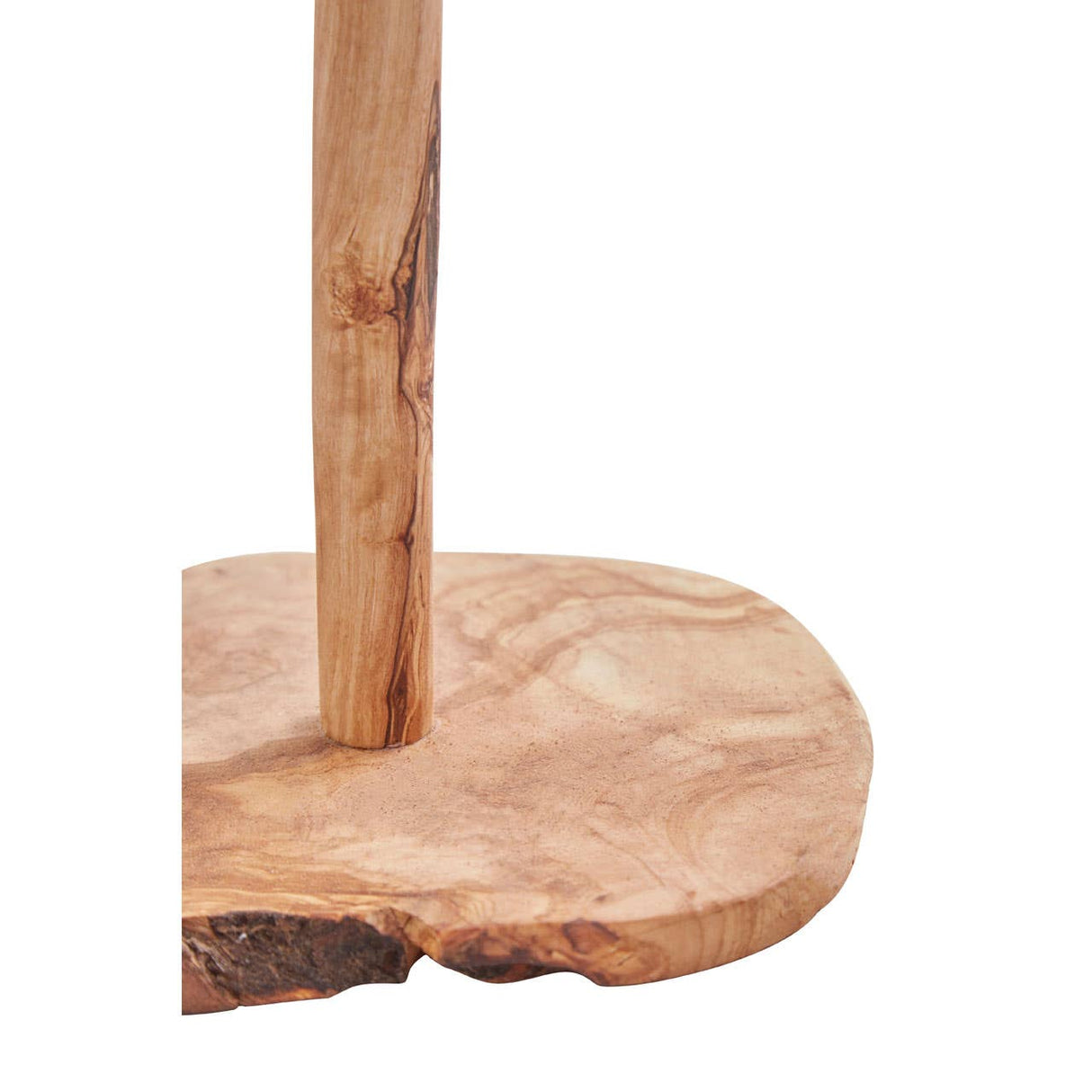 Kora Kitchen Roll Holder
