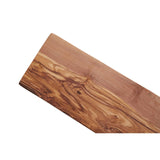 Kora Rectangular Serving Board
