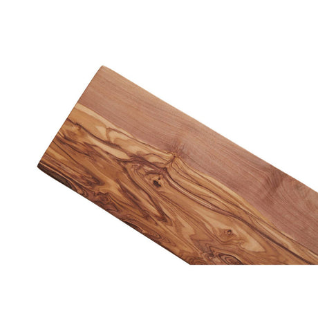 Kora Rectangular Serving Board