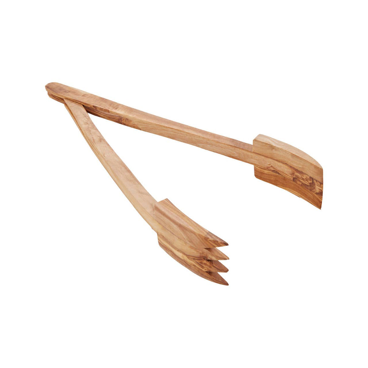 Kora Serving Tongs