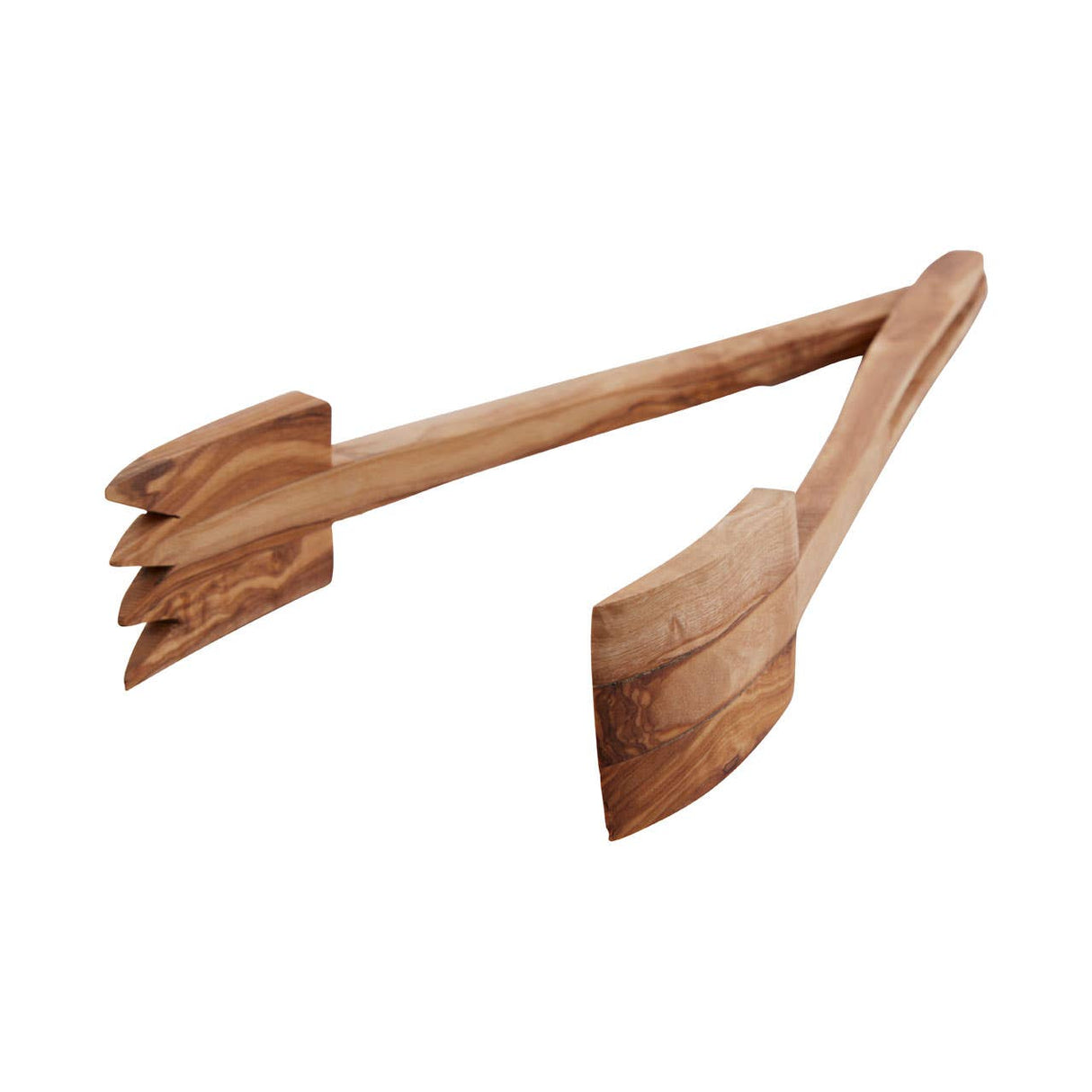 Kora Serving Tongs