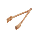 Kora Serving Tongs