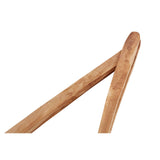 Kora Serving Tongs