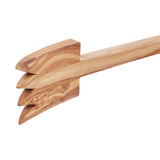 Kora Serving Tongs