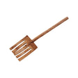 Kora Spaghetti Servers