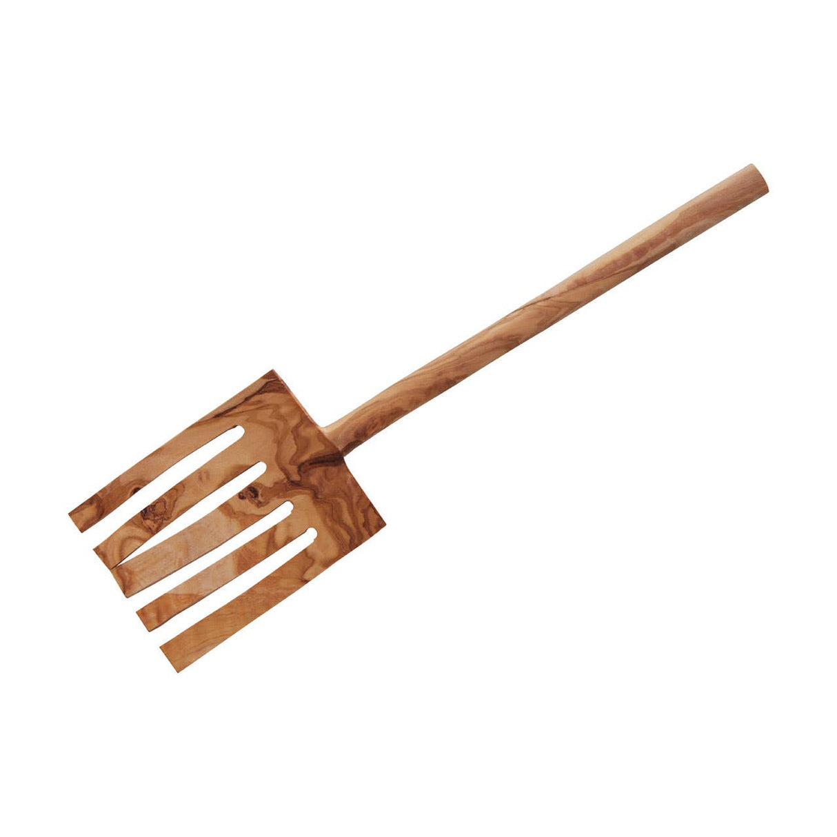Kora Spaghetti Servers