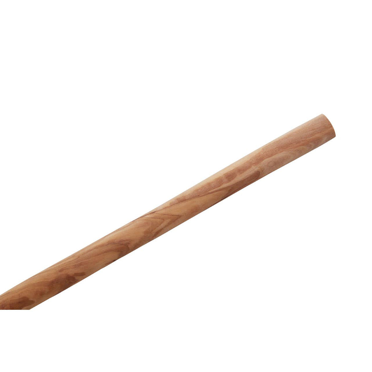 Kora Spaghetti Servers