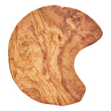 Kora Cake Stand