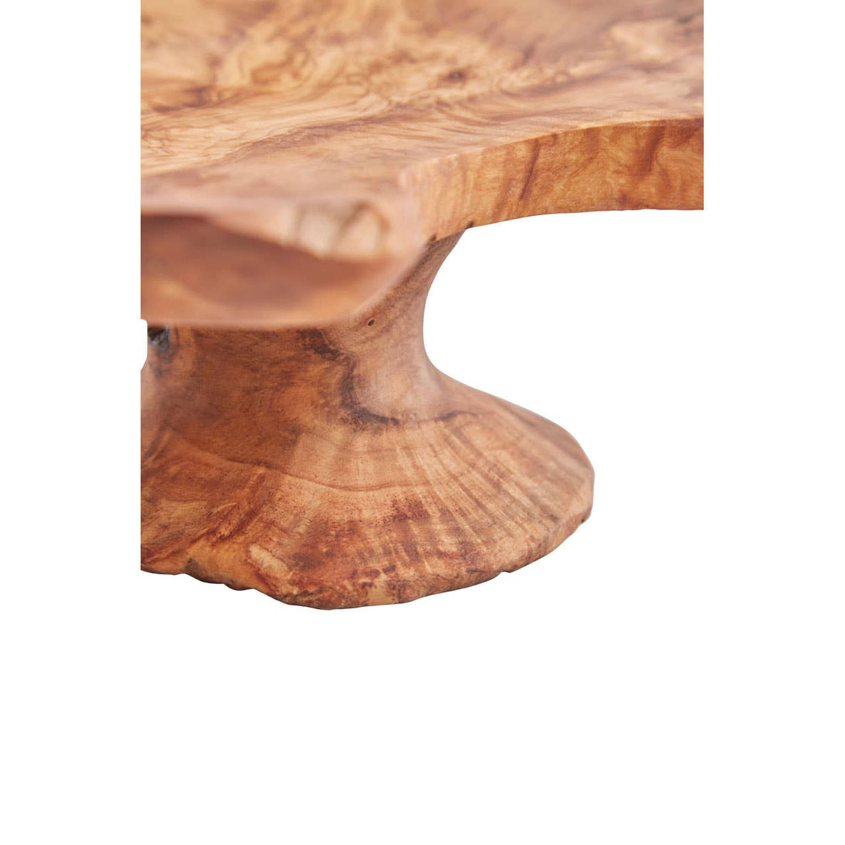 Kora Cake Stand