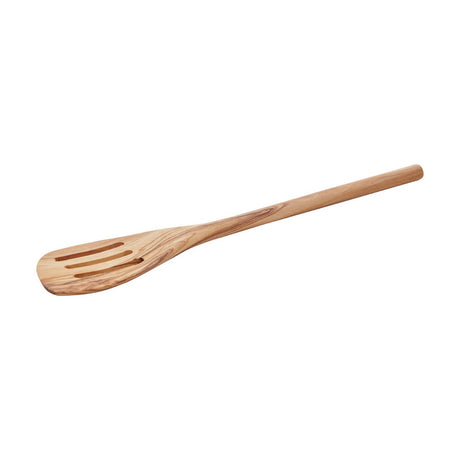 Kora Slotted Spatula