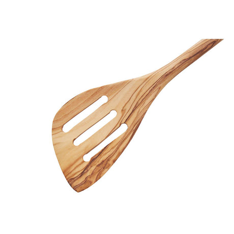 Kora Slotted Spatula